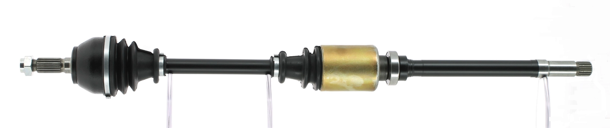 OL5139