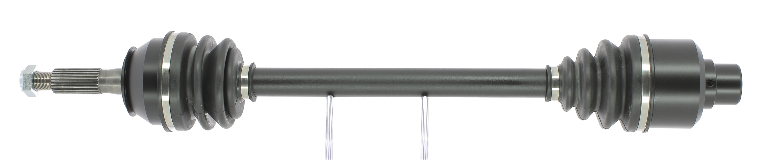 OL5064