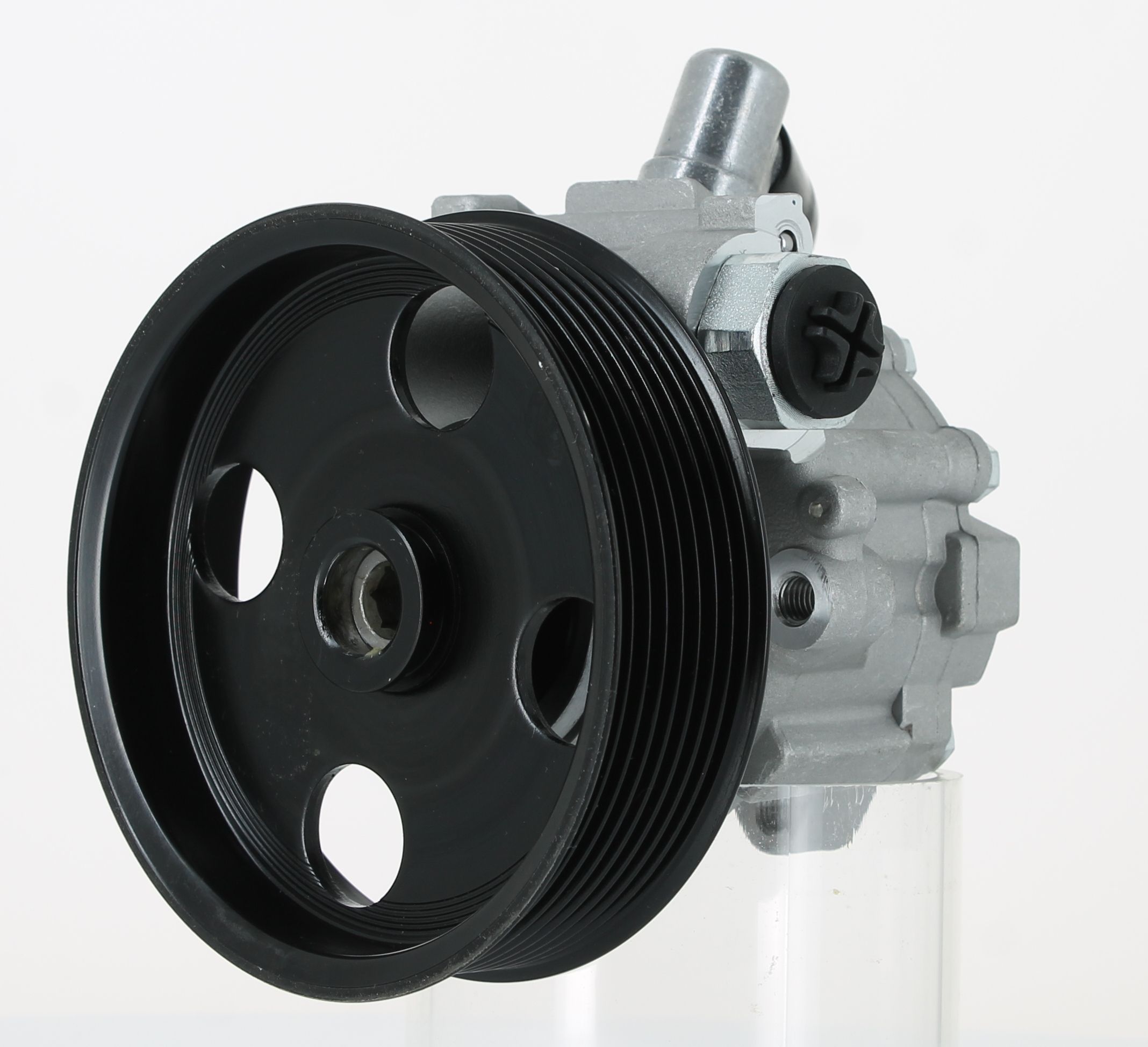 135186