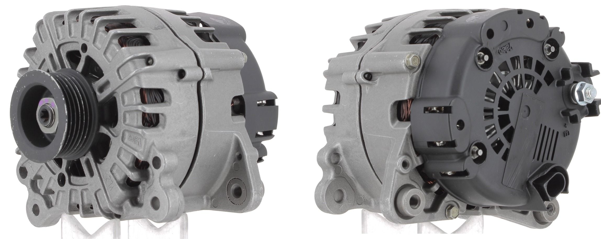 OL4152