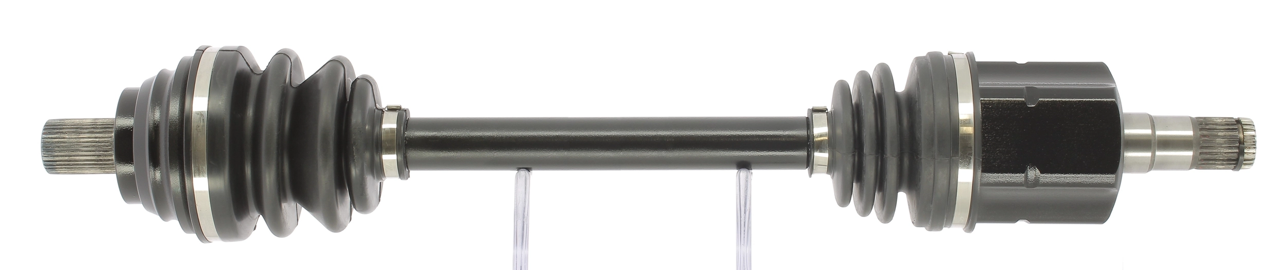 OL7092