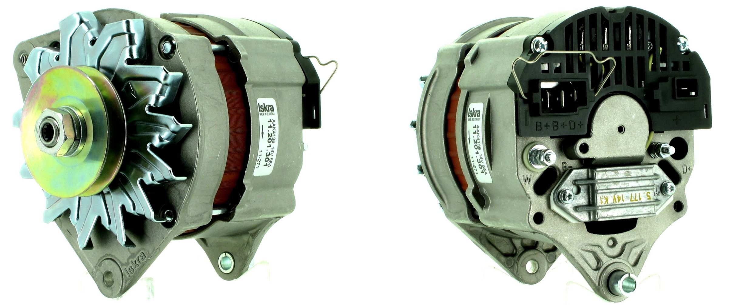 287A141