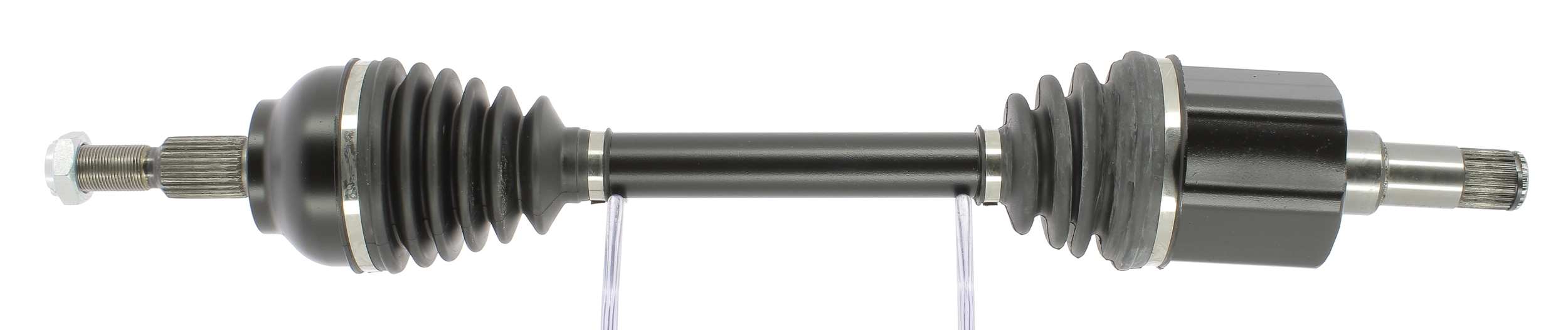 OL50253