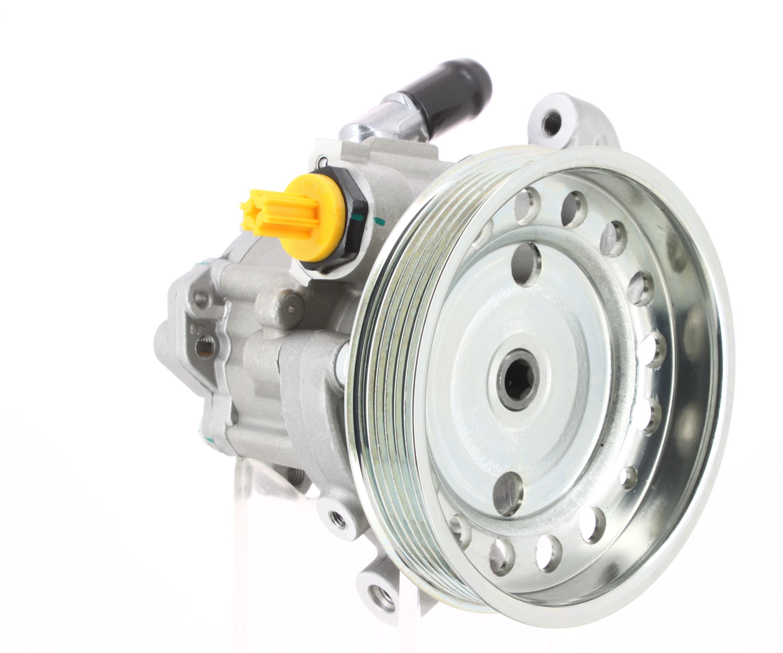 6G92-3A696-MC