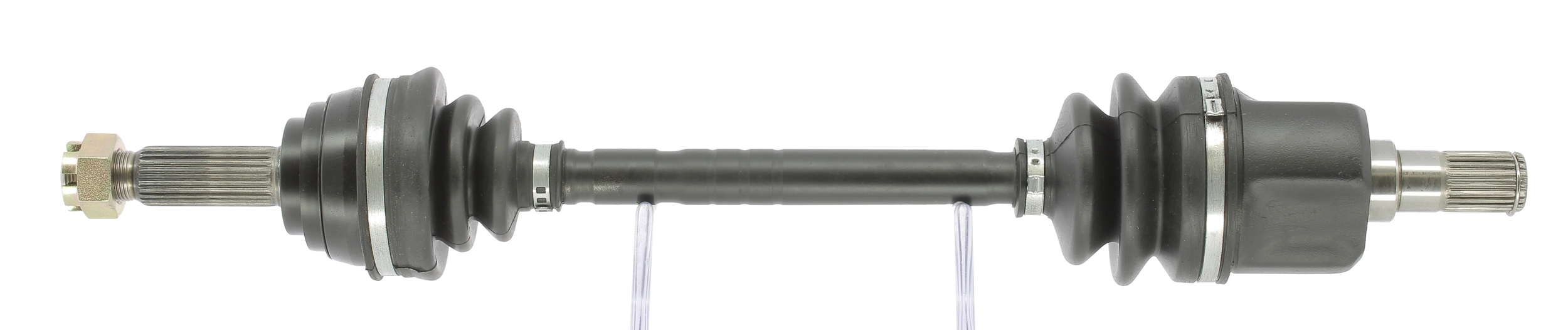 OL7101