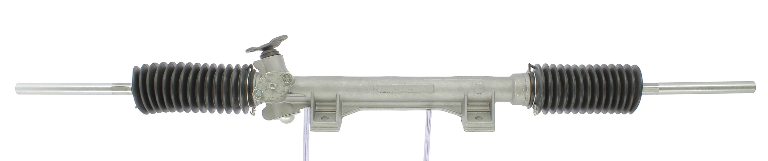 OL150069