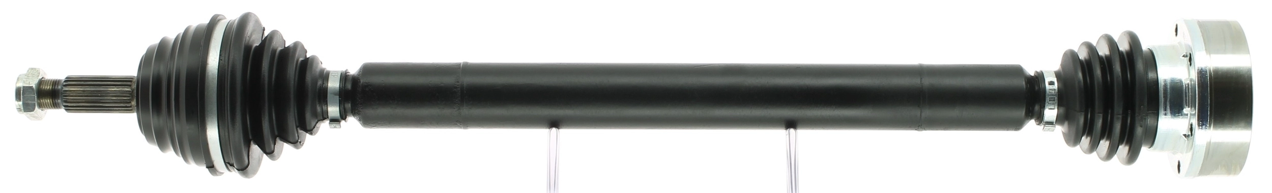 OL5228