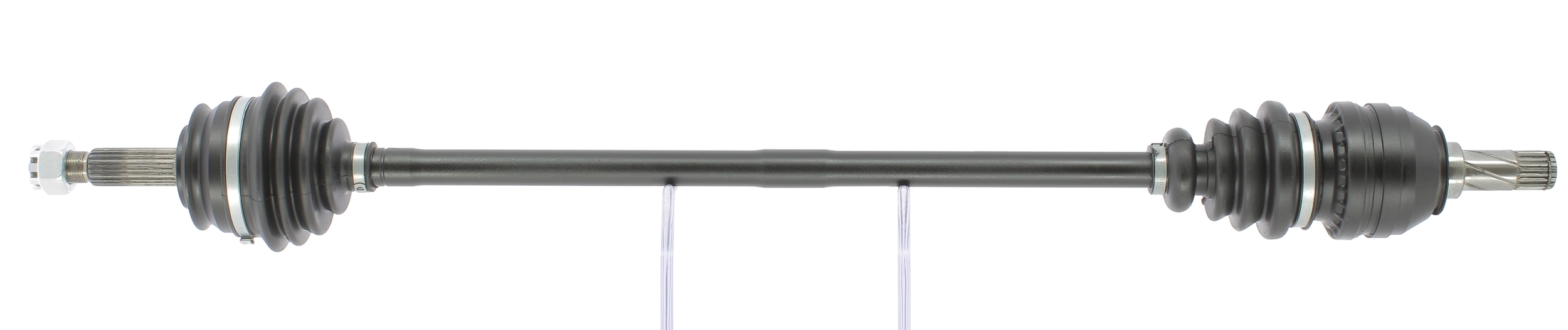 OL5259