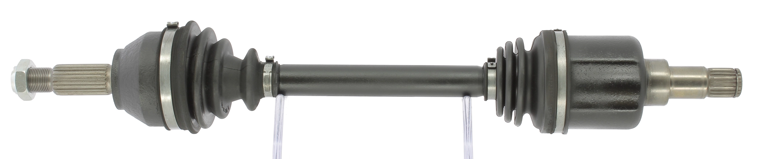 OL50355