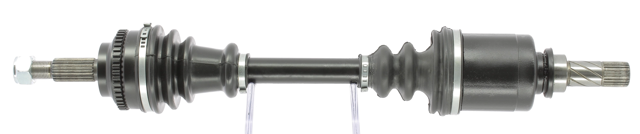 5545Z