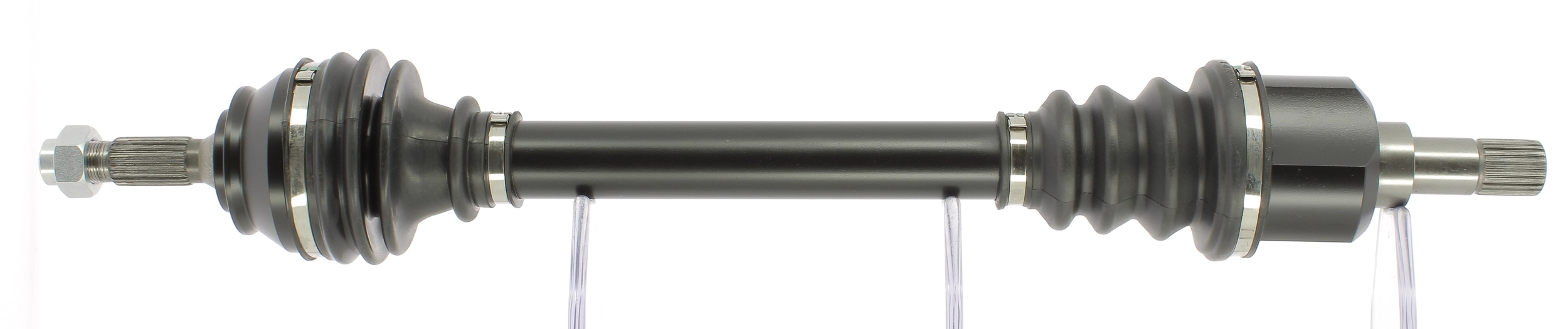 50207