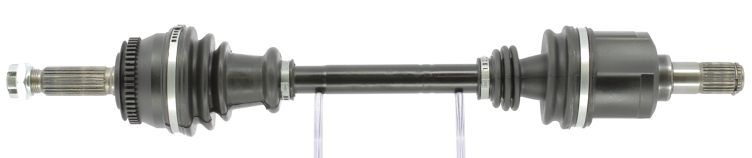 7881Z