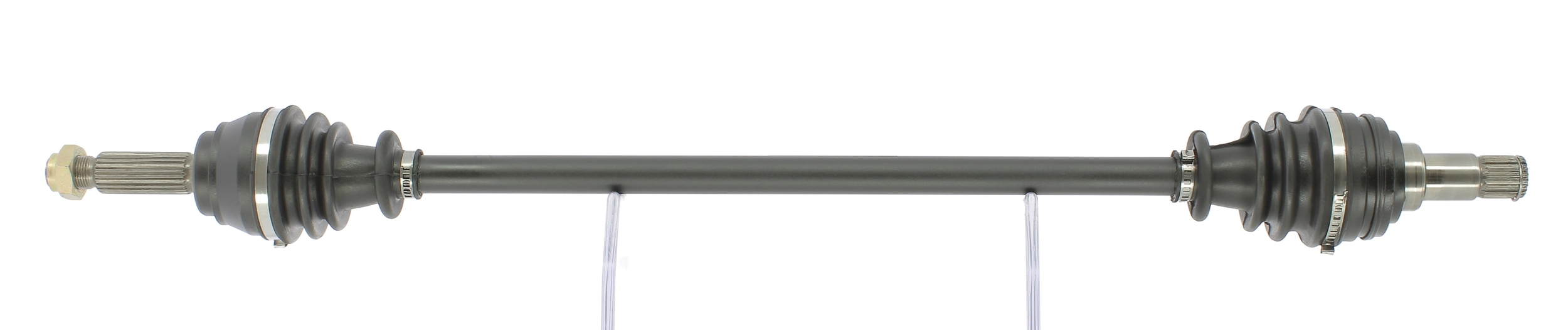 OL5279