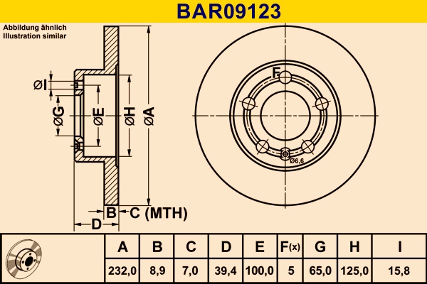BAR09123