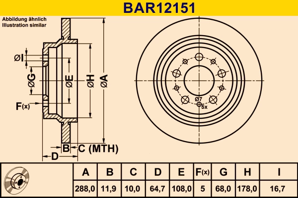 BAR12151