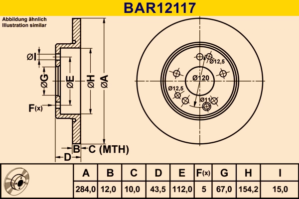 BAR12117