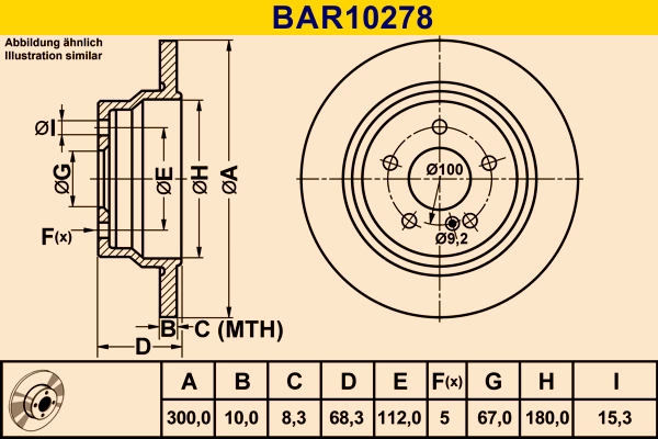 BAR10278