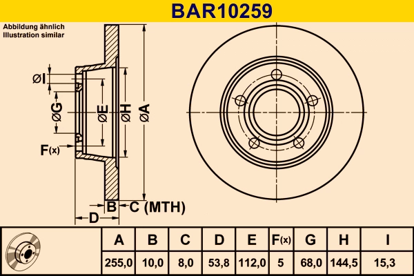 BAR10259
