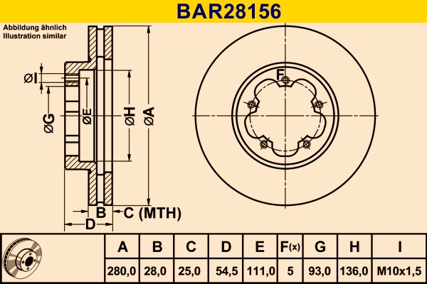BAR28156