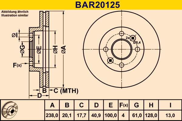 BAR20125