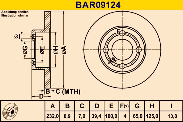 BAR09124