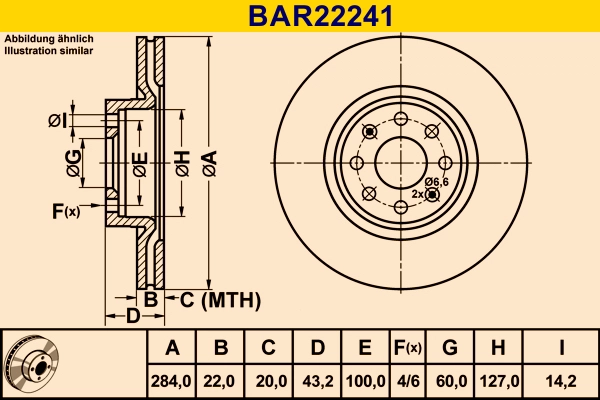 BAR22241