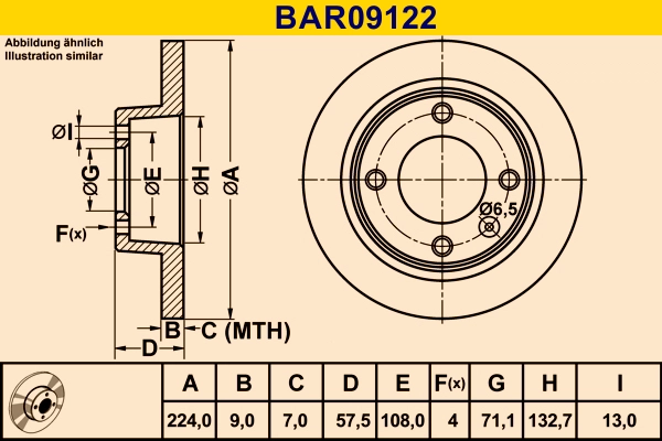 BAR09122
