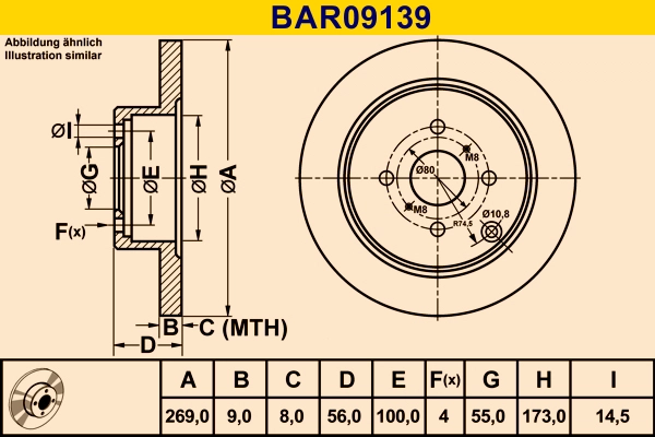 BAR09139