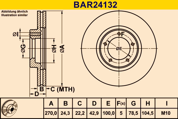 BAR24132
