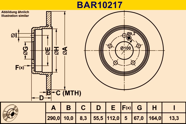 BAR10217