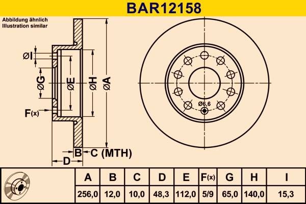 BAR12158