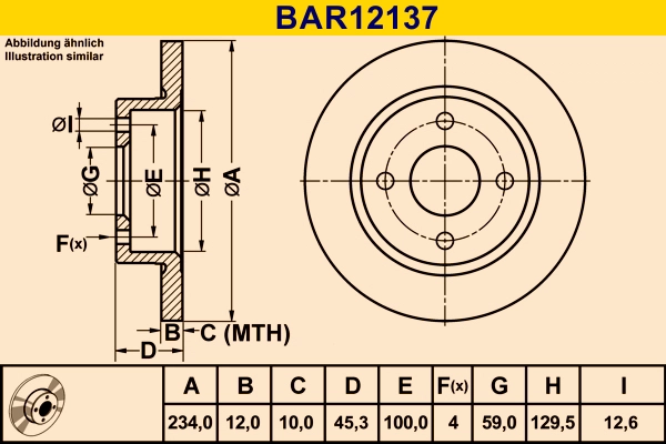 BAR12137