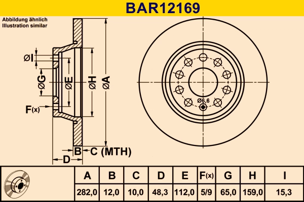 BAR12169