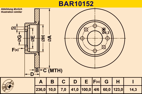 BAR10152