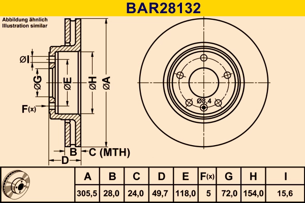 BAR28132
