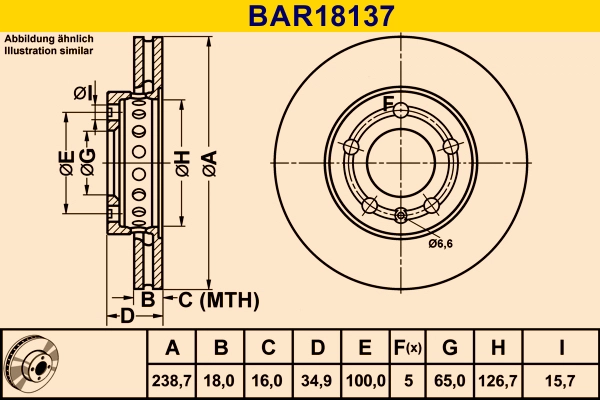 BAR18137