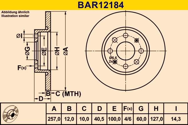 BAR12184