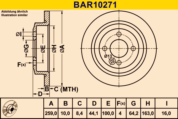 BAR10271