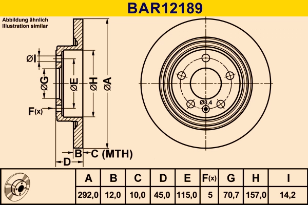 BAR12189
