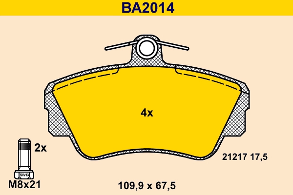 BA2014