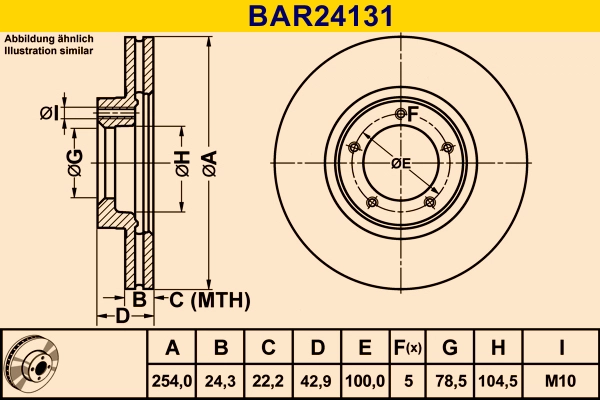 BAR24131