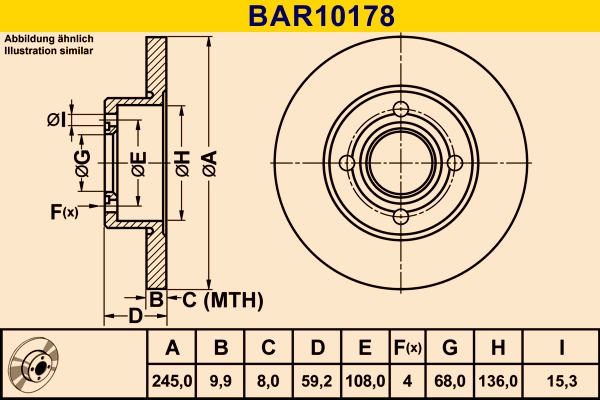 BAR10178