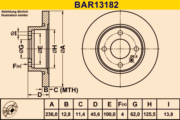 BAR13182