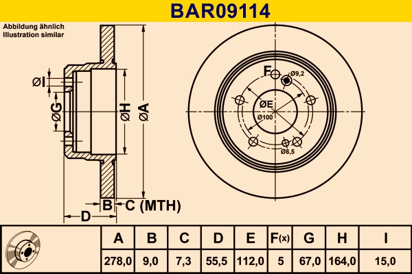 BAR09114