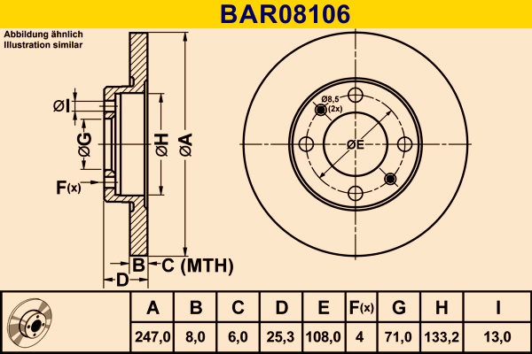 BAR08106