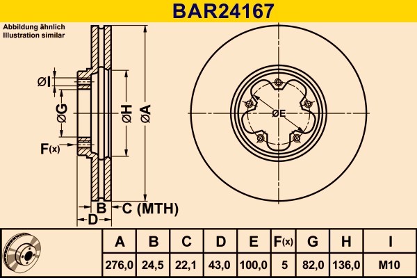 BAR24167
