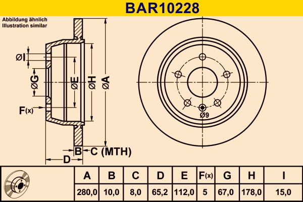 BAR10228