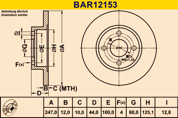BAR12153