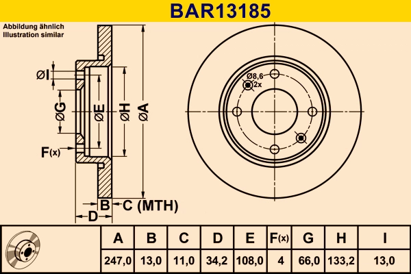 BAR13185
