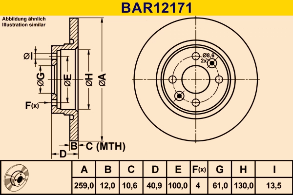 BAR12171